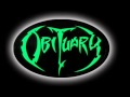 Obituary - Lockdown
