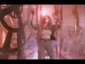 Dolly Parton - Thought I Couldn't Dance HQ