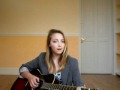True Colours - Acoustic Cover - Eva Cassidy, Cyndi Lauper