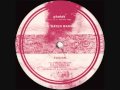 Studio Pressure (Photek) - The Water Margin (Original Mix)