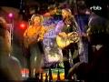 Bellamy Brothers - Lovers Live Longer (Live).mpg