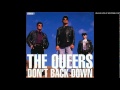 The Queers - Janelle,Janelle