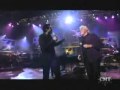 Kenny Rogers & Lionel Richie - She Believes In Me