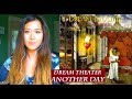 Another Day - Dream Theater (Cover by Jenn)
