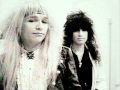 Britny Fox - Long Way To Love