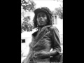 Bob Marley and the Wailers -  Rebel Music Instrumental Take 3