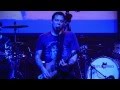 Jimmie's Chicken Shack - Do Right Rams Head Live 1/11/13