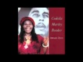 Cedella Marley - awake zion