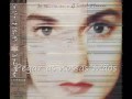Sinead o'connor - Jackie