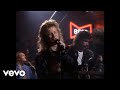 Daryl Hall & John Oates - Downtown Life