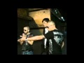 WISIN Y YANDEL FT. ENRIQUE IGLESIAS - GRACIAS A TI REMIX [ORIGINAL + COMPLETA] / (LETRA)