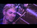 David Garrett - A Groovy Kind Of Love based on Sonatina in G Major Op. 36 (Muzio Clementi)