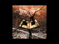 Borknagar - The Wonder HD