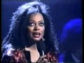 God bless the child- Fine and mellow - Diana Ross live @ Apollo - NY-1993-