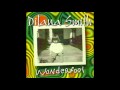 Dilana Smith - When You're Around