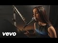Julieta Venegas - Hoy