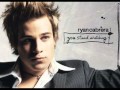 Ryan Cabrera - Fall Baby Fall