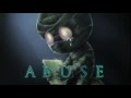 Sad Piano Music - Abuse (Original Composition)