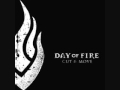 Hole In My Hand - Day of Fire