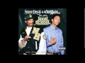 Wiz Khalifa & Snoop Dogg - Smokin On' Feat. Juicy J (Mac And Devin Go To Highschool)