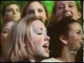 Aaron Carter - I Want Candy (Disney In Concert)