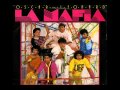 La Mafia - Lo Mejor Que Tengo