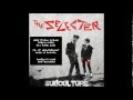 The Selecter - Karma