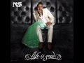 Nas - Stay (Instrumental) HD ***ORIGINAL VIDEO*** DOWNLOAD LINK