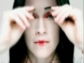 Madonna - Paradise (Not For Me) [HQ]