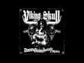 Viking Skull - In Hell **HQ**