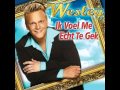 wesley - ik voel me echt te gek.