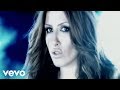 Helena Paparizou - Pirotehnimata