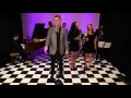 Never Gonna Give You Up - Vintage Soul Rick Astley Cover ft. Clark Beckham - PMJ Rickroll