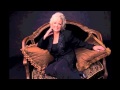 Just For What I Am - Connie Smith