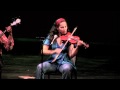 Carolina Chocolate Drops - Hit 'Em Up style [HD]
