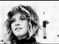 Fleetwood Mac - Stevie Nicks Sisters of the moon piano demo