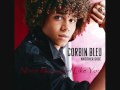 10. Never Met A Girl Like You - Corbin Bleu (Another Side)
