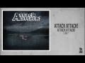 Attack Attack! - Lonely