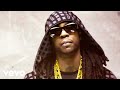 2 Chainz - Crack (Explicit)