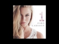 Zara Larsson - Skippin a Beat (Audio)
