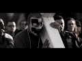 Insane Clown Posse - Where's God? (OFFICIAL VIDEO)