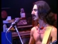 Frank Zappa - San Ber'dino