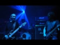 Disharmonic Orchestra, 2012 - Live in Vienna: Recommended Suicide