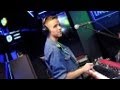 MS MR - Think of You in the Live Lounge Late