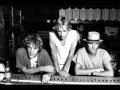The Police - Message In A Bottle [LIVE '79]