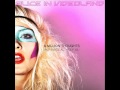 Alice In Videoland - 06 - No Matter