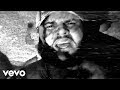 Farruko - Me Levanto (Video Oficial)