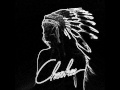 Cherokee - Sable Doux