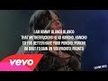 Lil Kim - Kimmy Blanco (Lyrics On Screen) HD
