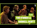 Tim O'Brien and Darrell Scott / eTones - Paradise (eTown webisode #567)